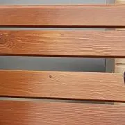 ちゃー※プロフ必読の画像