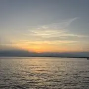 えまほ