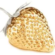 strawberryの画像