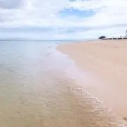 anの画像