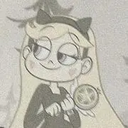 naa...comの画像