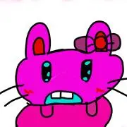 okaimonoの画像