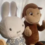 m.gの画像