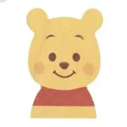 ミポリンの画像
