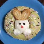 ゆの■値下げは希望価格をコメントくださいの画像