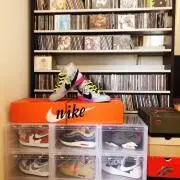 Nujabes