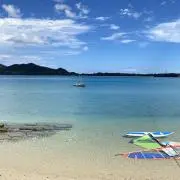 アイボリーの画像