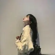 (๑˃̵ᴗ˂̵)vの画像