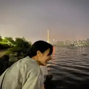 un 即購入可◎の画像