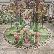 yamaの画像