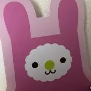 エリンゴ☆の画像