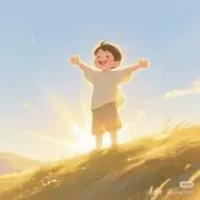 Takaの画像
