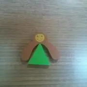 すみれーずの画像