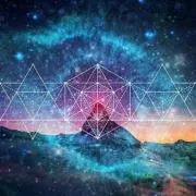 Arcturusの画像