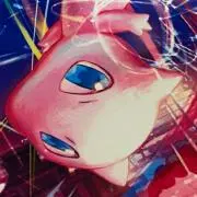 ビーストファングの画像