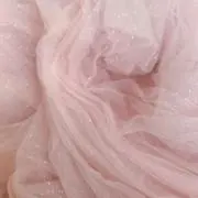 ♪︎♪︎の画像