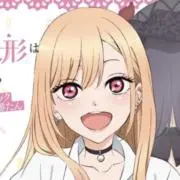 クレゲープライズ専門【推し活屋いちばん】の画像
