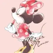 ハリネズミの画像
