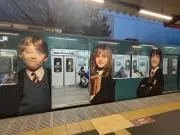 かいの@雑貨屋の画像
