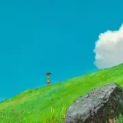 リトルの画像