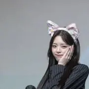 ゆいの画像