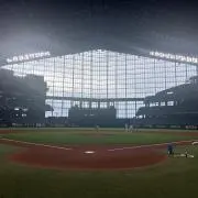 Ｒの画像