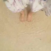 チョコ