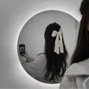 すずの画像