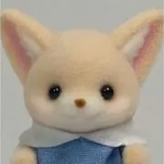⋆꙳