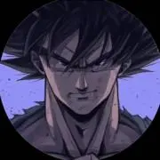 Rmlyzの画像