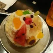 クローバー