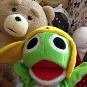なーちゃん☆の画像