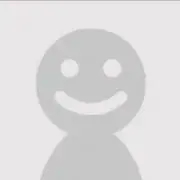 bの画像