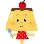 プリン◆即購入OK◆同梱200円引◆の画像