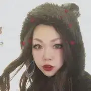 しぉり✩.*˚オーダーは受けてます⭐︎
