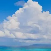 よー⭐︎の画像