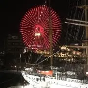 めろん