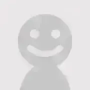 ♪パンダ♪の画像