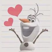 わたぽん