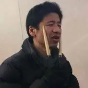 よっつん