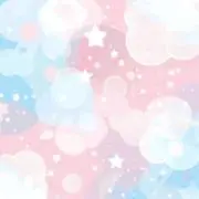 R.の画像