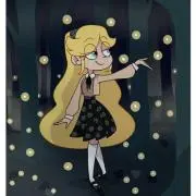 ぽぽ/ プロフ必読の画像