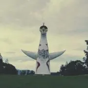 sisiの画像