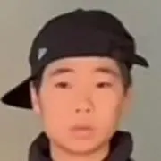Kazu