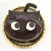 りぱー