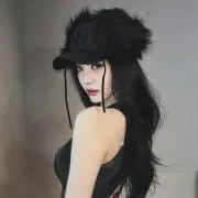 ルナの画像