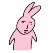 はうの画像