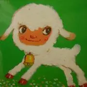 チリン
