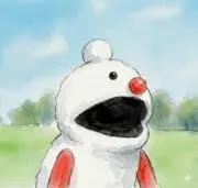 MOMMONの画像