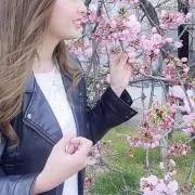m♡の画像